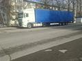DAF  XF 105 2010 года за 24 500 000 тг. в Алматы – фото 3