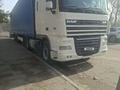 DAF  XF 105 2010 года за 24 500 000 тг. в Алматы – фото 5