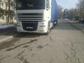 DAF  XF 105 2010 года за 24 500 000 тг. в Алматы – фото 6