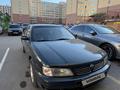 Nissan Maxima 1996 годаүшін2 600 000 тг. в Астана – фото 3