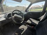 ВАЗ (Lada) 2114 2013 года за 850 000 тг. в Шымкент – фото 4