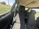 ВАЗ (Lada) 2114 2013 года за 850 000 тг. в Шымкент – фото 5