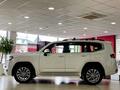 Toyota Land Cruiser Premium+ 2023 годаfor64 970 000 тг. в Кызылорда – фото 3