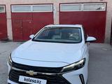Chevrolet Monza 2023 года за 6 500 000 тг. в Кызылорда