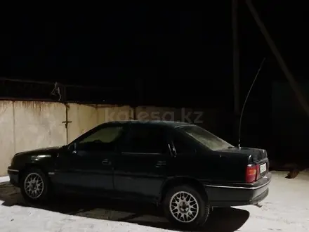 Opel Vectra 1994 года за 950 000 тг. в Жосалы – фото 3