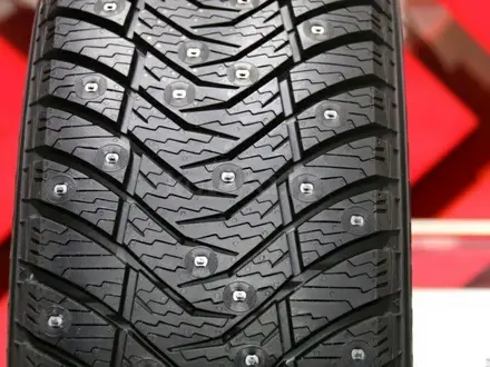 265/70R16 112T IG65 Yokohama шипүшін70 200 тг. в Алматы