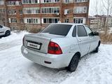 ВАЗ (Lada) Priora 2170 2007 годаfor777 777 тг. в Усть-Каменогорск – фото 4