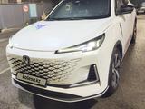 Changan CS55 Plus 2024 года за 8 215 000 тг. в Алматы