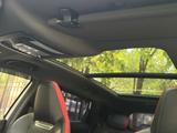 Changan CS55 Plus 2024 года за 8 215 000 тг. в Алматы – фото 3