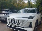 Changan CS55 Plus 2024 года за 8 215 000 тг. в Алматы – фото 5