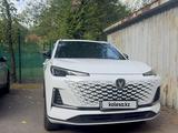 Changan CS55 Plus 2024 года за 8 215 000 тг. в Алматы – фото 4