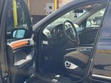 Mercedes-Benz GL 450 2007 годаүшін8 300 000 тг. в Астана – фото 4