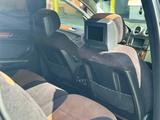 Mercedes-Benz GL 450 2007 годаүшін8 300 000 тг. в Астана – фото 5