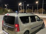 ВАЗ (Lada) Largus 2014 годаүшін4 000 000 тг. в Кульсары – фото 4