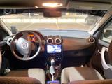 ВАЗ (Lada) Largus 2014 годаүшін4 000 000 тг. в Кульсары – фото 5