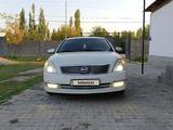 Nissan Teana 2007 года за 4 150 000 тг. в Шымкент