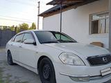 Nissan Teana 2007 года за 4 150 000 тг. в Шымкент – фото 3