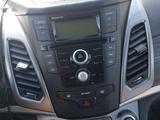 SsangYong Actyon 2016 годаүшін6 500 000 тг. в Шымкент – фото 2