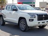 Mitsubishi L200 DC Invite+ 2025 года за 18 700 000 тг. в Семей