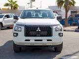 Mitsubishi L200 DC Invite+ 2025 года за 18 700 000 тг. в Семей – фото 2