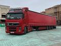 Volvo  FH 2012 года за 28 500 000 тг. в Кызылорда – фото 3