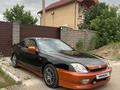 Honda Prelude 1997 года за 1 650 000 тг. в Астана