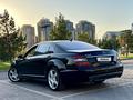 Mercedes-Benz S 550 2007 года за 13 500 000 тг. в Алматы – фото 10