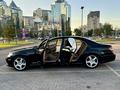 Mercedes-Benz S 550 2007 года за 13 500 000 тг. в Алматы – фото 12