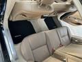 Mercedes-Benz S 550 2007 года за 13 500 000 тг. в Алматы – фото 14