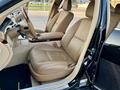 Mercedes-Benz S 550 2007 года за 13 500 000 тг. в Алматы – фото 15