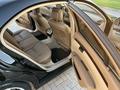 Mercedes-Benz S 550 2007 года за 13 500 000 тг. в Алматы – фото 17