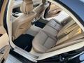 Mercedes-Benz S 550 2007 года за 13 500 000 тг. в Алматы – фото 21
