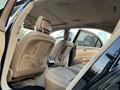 Mercedes-Benz S 550 2007 года за 13 500 000 тг. в Алматы – фото 20