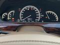 Mercedes-Benz S 550 2007 года за 13 500 000 тг. в Алматы – фото 26