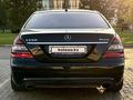 Mercedes-Benz S 550 2007 года за 13 500 000 тг. в Алматы – фото 8