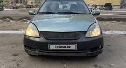 Renault Clio 2005 года за 1 200 000 тг. в Астана