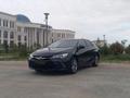 Toyota Camry 2015 годаүшін6 800 000 тг. в Актау