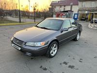 Toyota Camry 1997 года за 3 500 000 тг. в Алматы