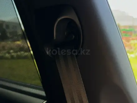 Land Rover Range Rover 2022 года за 100 000 000 тг. в Алматы – фото 19