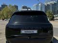 Land Rover Range Rover 2022 годаүшін100 000 000 тг. в Алматы – фото 4