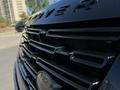 Land Rover Range Rover 2022 годаүшін100 000 000 тг. в Алматы – фото 24