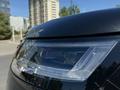 Land Rover Range Rover 2022 годаүшін100 000 000 тг. в Алматы – фото 25