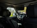 Land Rover Range Rover 2022 годаүшін100 000 000 тг. в Алматы – фото 27