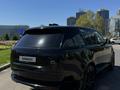 Land Rover Range Rover 2022 годаүшін100 000 000 тг. в Алматы – фото 5