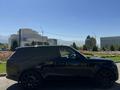 Land Rover Range Rover 2022 годаүшін100 000 000 тг. в Алматы