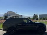 Land Rover Range Rover 2022 года за 100 000 000 тг. в Алматы