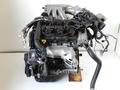 1Mz-fe 3л Привозной двигатель Lexus Rx300 установка/масло 2Az/1Az/1Mz/АКППүшін600 000 тг. в Алматы – фото 2