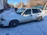 Daewoo Nexia 2013 года за 2 200 000 тг. в Кызылорда – фото 4