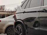 BMW X5 2017 годаүшін16 500 000 тг. в Актау – фото 4