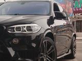 BMW X5 2017 годаүшін16 500 000 тг. в Актау